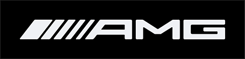 Mercedes-AMG GT3 2020 logo