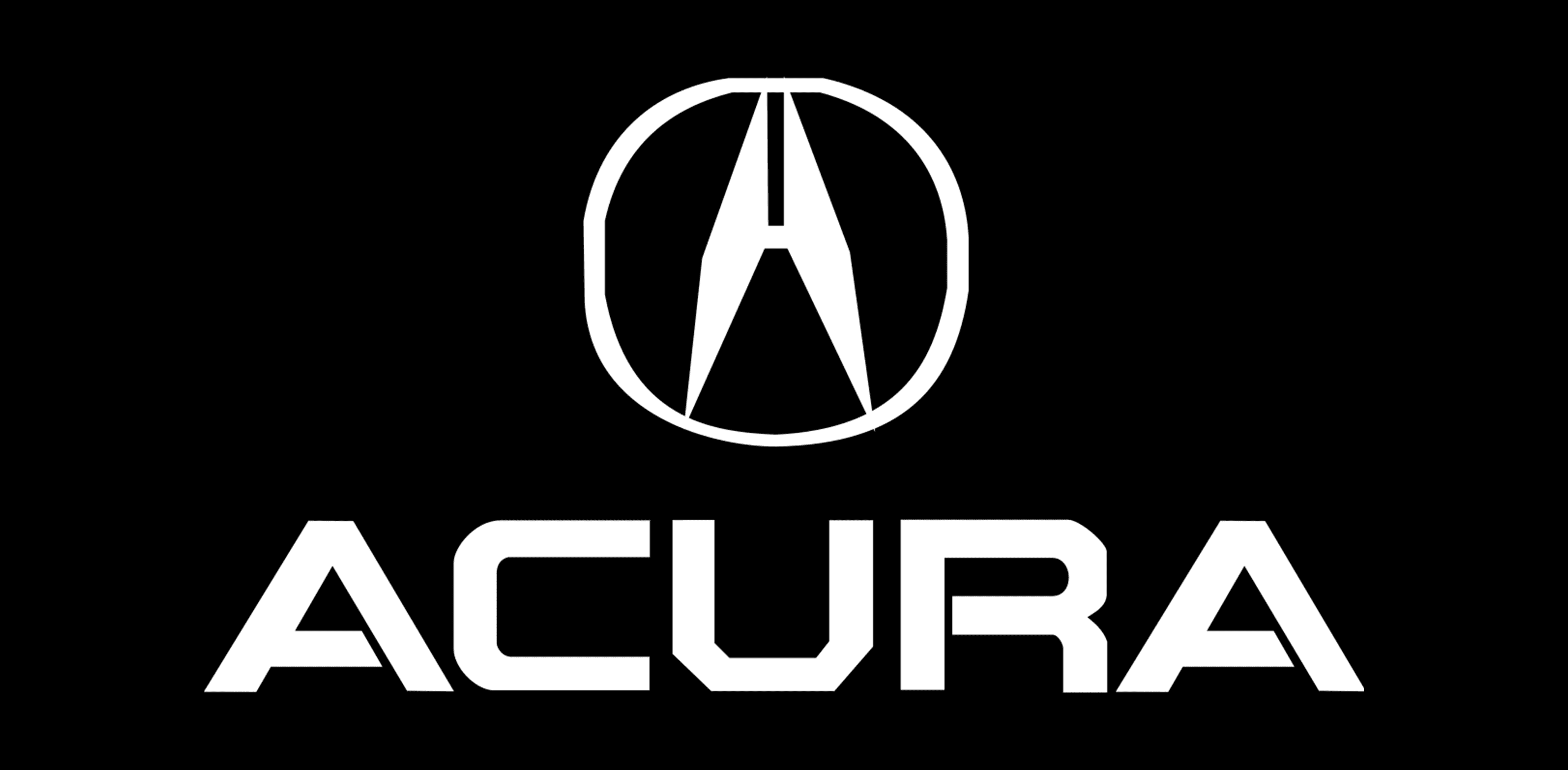Acura ARX-06 GTP logo