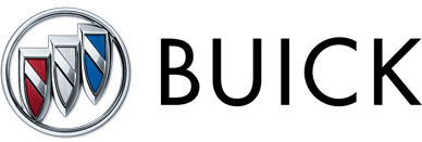 NASCAR Legends Buick LeSabre - 1987 logo