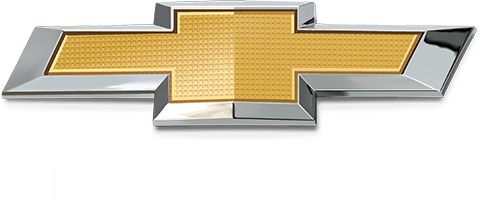 NASCAR XFINITY Chevrolet Camaro logo