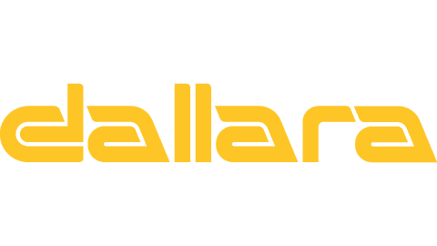 Dallara iR-01 logo