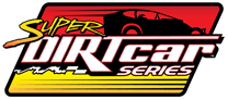 Dirt 358 Modified logo