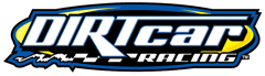 Dirt Late Model - Pro logo