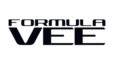 Formula Vee logo