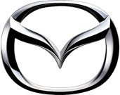 Global Mazda MX-5 Cup logo