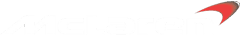 McLaren 570S GT4 logo