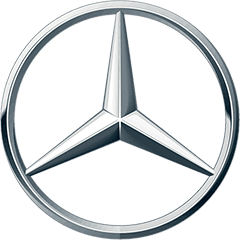 Mercedes-AMG W13 E Performance logo