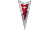 Pontiac Solstice - Rookie logo