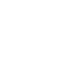 VW Jetta TDI Cup logo