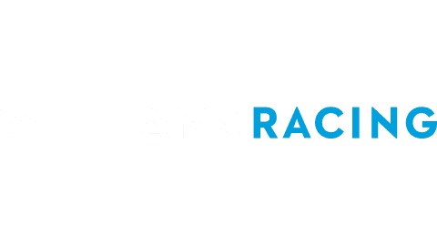 Williams-Toyota FW31 logo