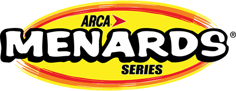 ARCA Menards Series