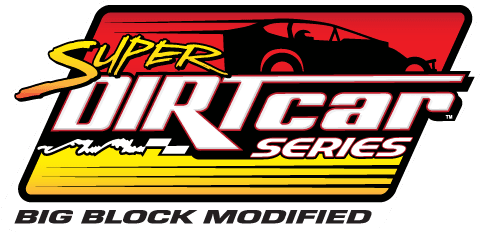 SUPER DIRTcar Big Block Modified Series