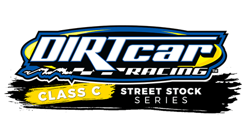 DIRTcar Street Stock Series
