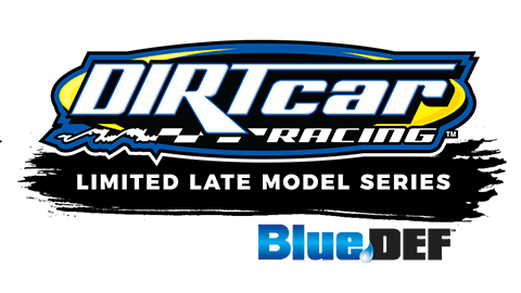 DIRTcar Limited Late Model Series