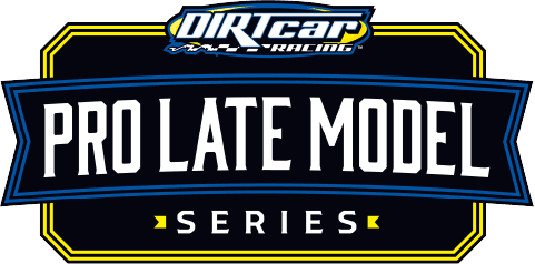 DIRTcar Pro Late Model Series