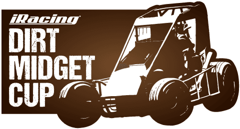 Dirt Midget Cup