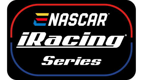 NASCAR iRacing Series - Open