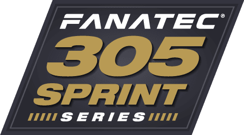 DIRTcar 305 Sprint Car Series by Fanatec