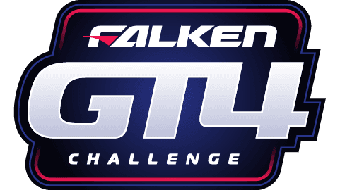 GT4 Challenge by Falken Tyre