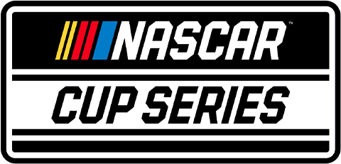 NASCAR Class A Series