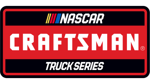 NASCAR iRacing Class C Series