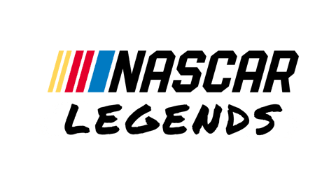 NASCAR 1987 Legends Cup