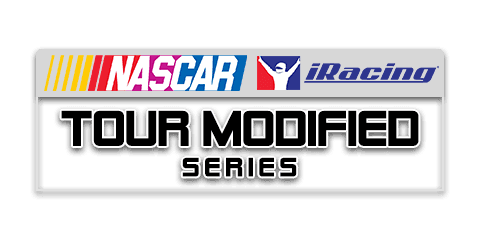NASCAR Tour Modified Series