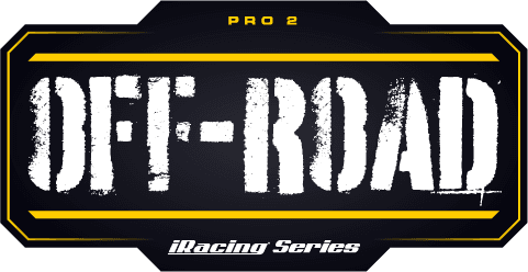 Pro 2 Off-Road Racing Series - Fixed