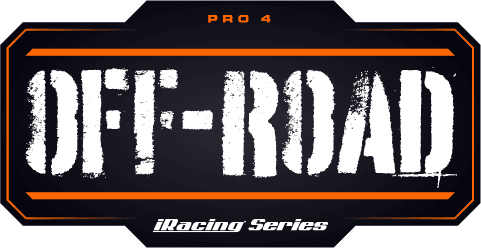 Pro 4 Off-Road Racing Series - Fixed