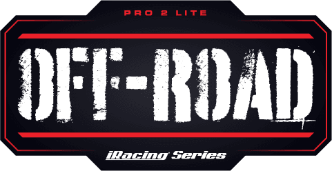 Pro 2 Lite Off-Road Rookie Racing Series