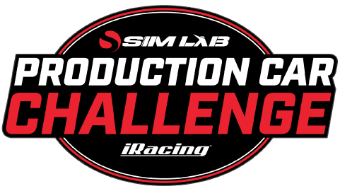 Production Car Challenge by Sim-Lab