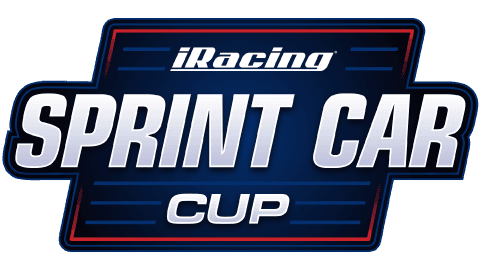 Sprint Car Cup