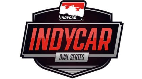 INDYCAR Series - Oval - Fixed