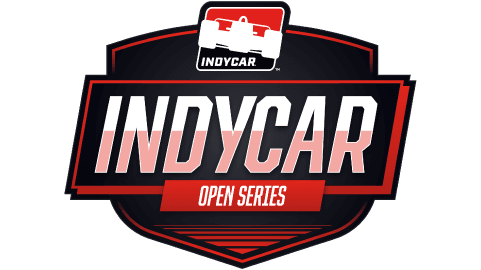 INDYCAR Series