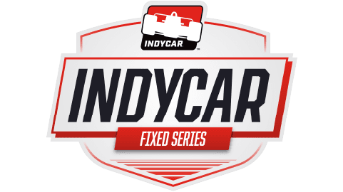 INDYCAR Series - Fixed