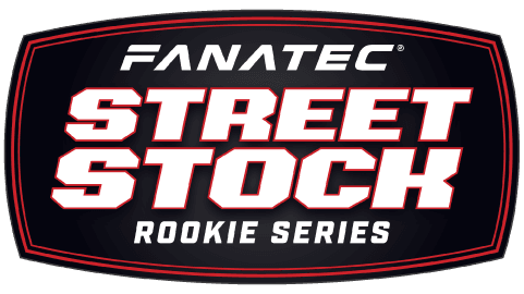 Rookie Street Stock Series by Fanatec