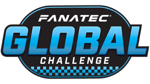 Global Sports Car Challenge by Fanatec