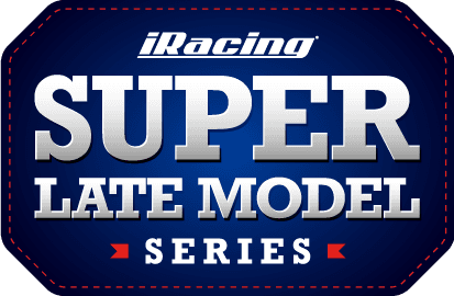 Super Late Model Series