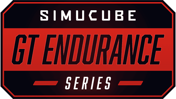 GT Endurance Series by Simucube