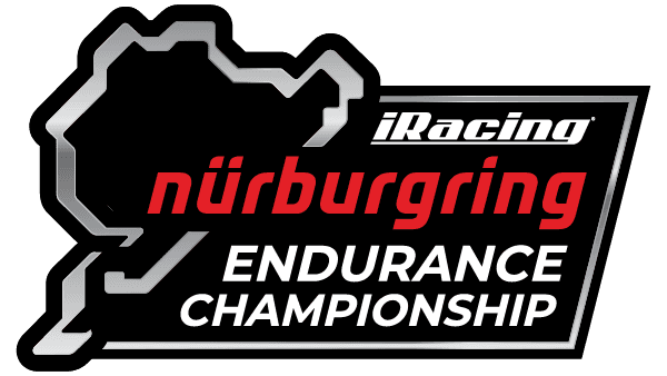 Nurburgring Endurance Championship