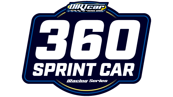 DIRTcar 360 Sprint Car Series