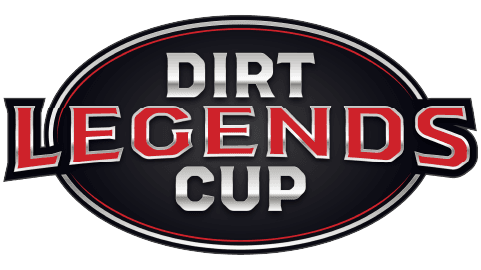 Dirt Legends Cup
