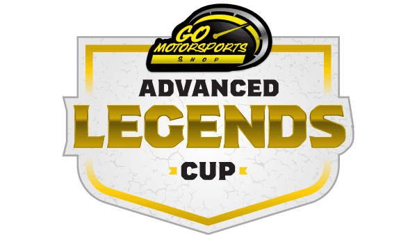 Legends Cup by Go Motorsports Shop