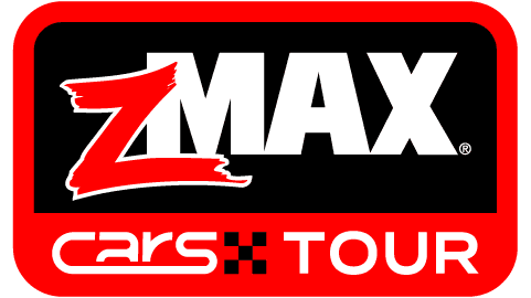 CARS Late Model Stock Series