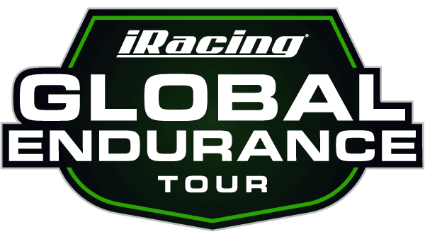 Global Endurance Tour