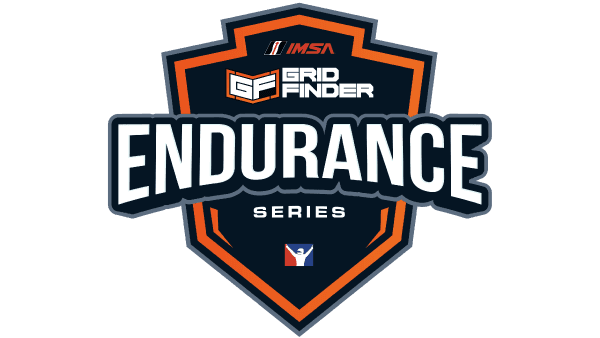 IMSA Endurance Series