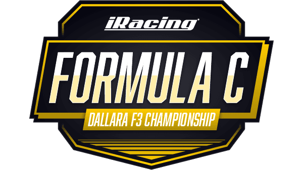 Formula C - Dallara F3 Series