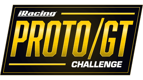 Proto-GT Challenge by Thrustmaster