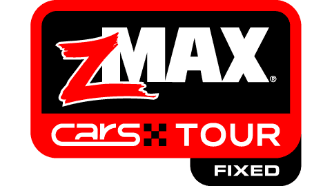 CARS Late Model Stock Series - Fixed