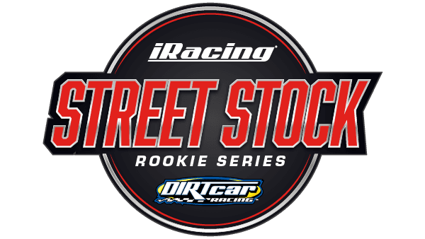 DIRTcar Street Stock Rookie Racing Series